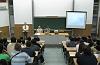 0010Podgorica Lecture1